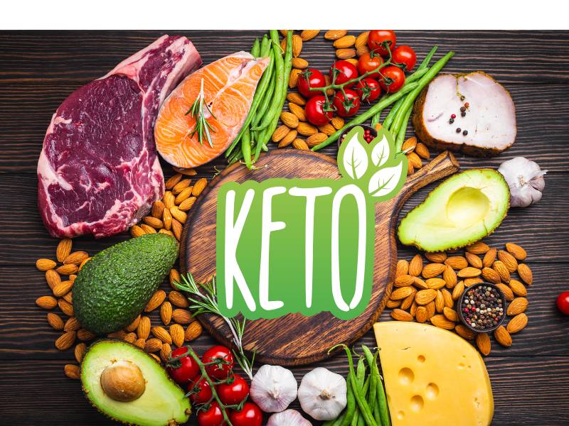 What Alcohol Can You Drink on Keto? 10 Smart Choices