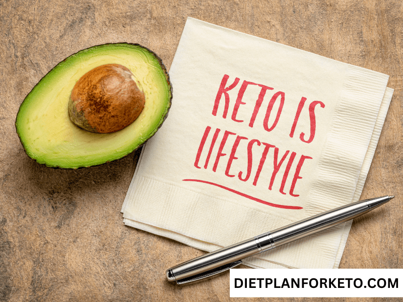 How to do Keto on a tight budget